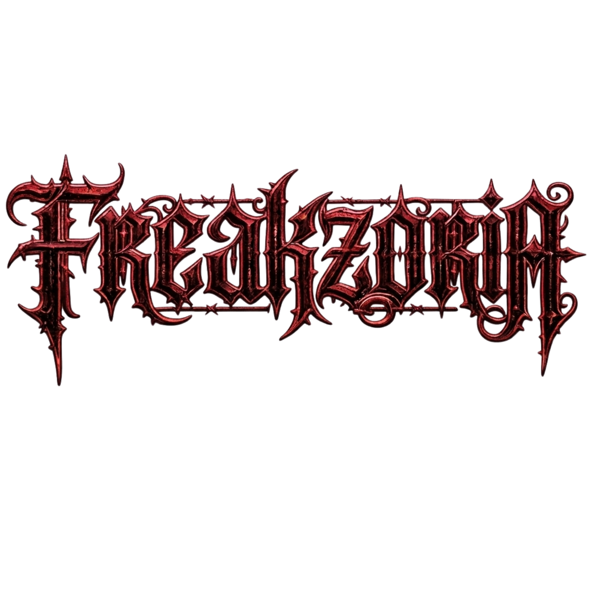 Freakzoria